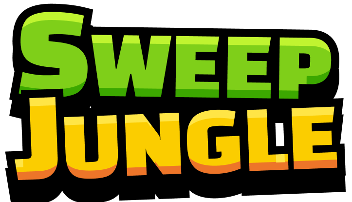 SweepJungle